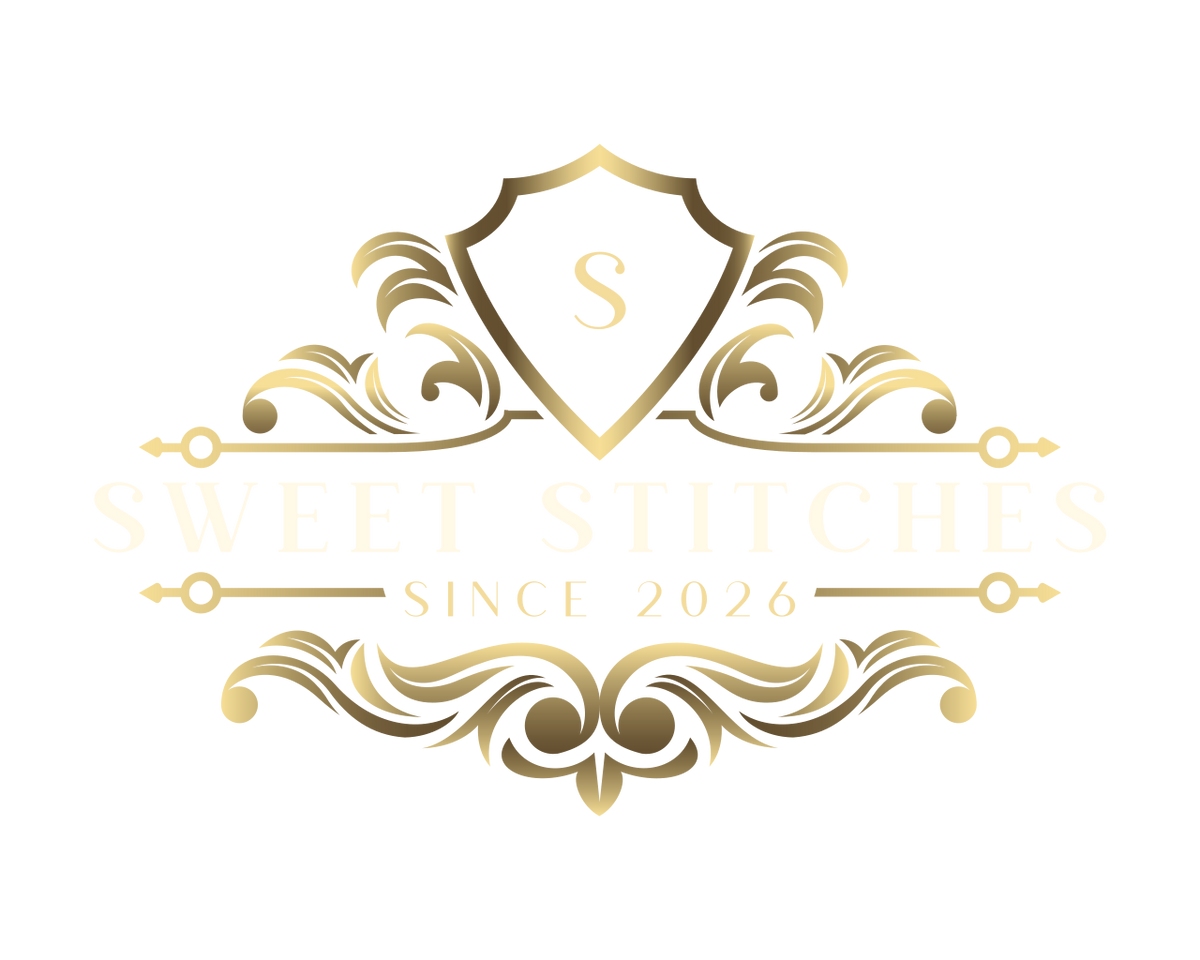 My Store